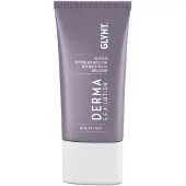 Glynt DERMA E.F.A. Lotion 50 ml