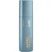 Glynt ALPHA Setting Lotion 150 ml