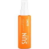Glynt SUN Care Spray 100 ml