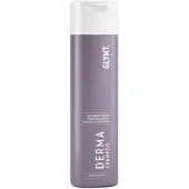 Glynt DERMA Shampoo 250 ml