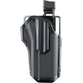 Blackhawk Omnivore Surefire X300/x300u-a Våpenpaddelholster