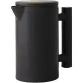 Menu | Brewing Pot - 1 l bryggekanne