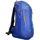 Regatta Blackfell Iii 35l Ryggsekk