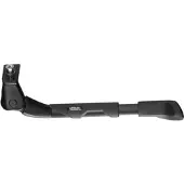 Ursus King Evo Sidestøtte