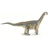 Safari Ltd Camarasaurus-figur