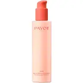 Payot 120510 200ml Rensemelk