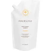 Innersense Pure Harmony Hairbath - Refill 946 ml