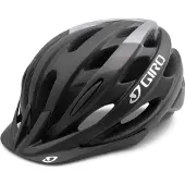 Giro Revel Mtb-hjelm