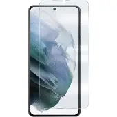 PanzerGlass Samsung Galaxy S22+ herdet glass