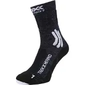 X-socks X Merino Sokker