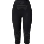 X-Bionic Invent 4.0 3/4 Baselag Bukser