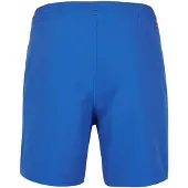 O'Neill N03204 Original Cali 16´´ Badebukse