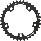 Stronglight Rz Compact 110 Bcd Kjettingring