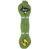 BEAL Wall School 10.2 Mm Tau