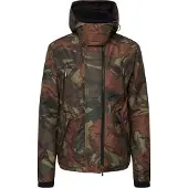 Superdry Mountain Windcheater Jakke