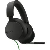 Microsoft Stereo Gaming-headset