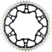 Moto-Master 428 Husqvarna/ktm 620083246 Aluminium Bakre Tannhjul