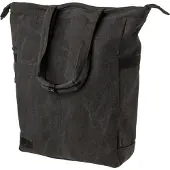 Fastrider Celo Trend Single 17l Sykkelveske