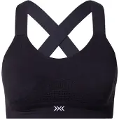 X-Bionic Energizer 4.0 Victoria Sport-bh