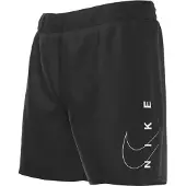 Nike Nessc781 Badebukse