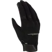 Bering Fletcher Evo Kvinners Hansker