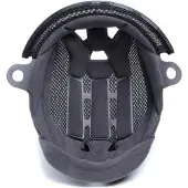 AGV Tourmodular Innerforing