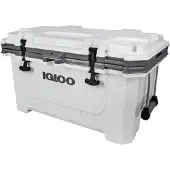 Igloo Imx 70 66l Stiv Bærbar Kjøleboks