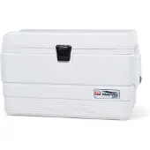IGLO Marine 51l Stiv Bærbar Kjøleboks