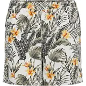 Jack & Jones St Jeff Jogger Akm Tropic Badebukse