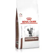 Royal Canin Veterinary Feline Gastrointestinal - 2 kg