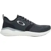 Oakley Mann Hammerhead