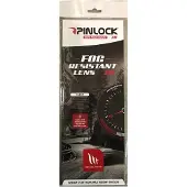 Mt Helmets Mt-v-09 Dks 155 Max Vision Antidugg