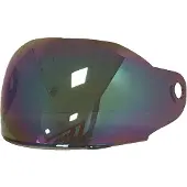 Mt Helmets Mt-v-11 Skjerm