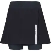 Rock Experience Izumi Skort