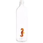 Balvi Atlantis Seahorse Flaske 1.2l