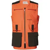 Chevalier Chase Doghandler Vest M