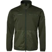Chevalier Mistral Infinium Jacket Men (Dark Green) S