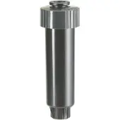 Gardena Pop-Up Sprinkler S-Es