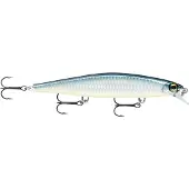 Rapala Shadow Rap Minnow 13g 110 Mm