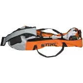 Stihl Oppbevaringsbag til KombiSystem Tilbehør KombiSystem
