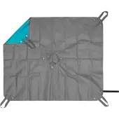 Gardena City Gardening Plantematte M
