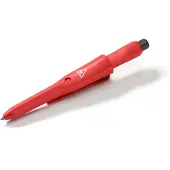 Hultafors Grąžtas Pieštukas su dėklu,
