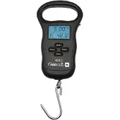 Prologic Commander Digital Vekt