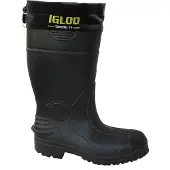 Igloo Iglo Støvel (-60C) 41