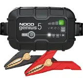 NOCO batterilader 5