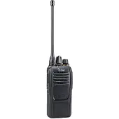 Icom IC-F2000 bærbar radio UHF