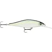 Rapala Shadow Rap Shad Deep Minnow 12g 90 Mm
