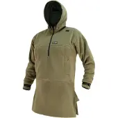 Swazi Nahanni Shirt Tussock Green 2XL
