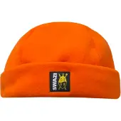 Swazi Hasbeanie HV Blaze Orange L