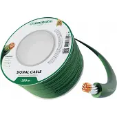 Grimsholm Signalkabel Premium 200m